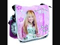 Lunch box/ Lunch bags