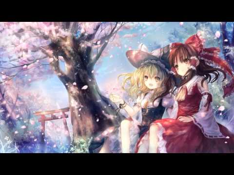 Quod Erat Demonstrandum