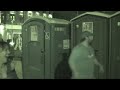 PortaPottyofNalts - YoTube PortaPottyofNalts - YoTube
