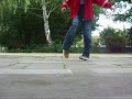 Cwalk by V-Snake