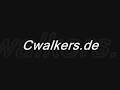 Cwalk by V-Snake