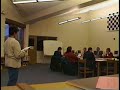 Avon Ohio School Board Eminent Domain