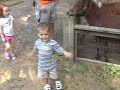 Michigan Vacation with McDaniels2