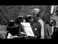 Puntillaso de la Rumba