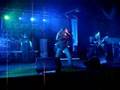 Vanden Plas - Rainmaker@17112007