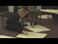 Pronoun-scapes Workshop (2 of 2)