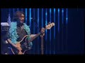 ~DEEN~ Rock my heart 山根公路ソロ ~koji yamane solo~