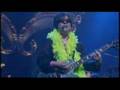 ~DEEN~ Rock my heart 山根公路ソロ ~koji yamane solo~