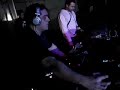 31-12-07 Giacomo Loff@Fortezza Da Basso(Fi-Italy)video1 31-12-07 Giacomo Loff@Fortezza Da Basso(Fi-Italy)video1