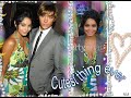 Zanessa cute Moments MTV Movie Awards