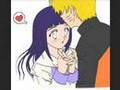 videos de The Second Naruhina Fanfic - Ch. 4 