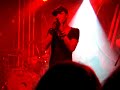 Mark Medlock in Nürnberg
