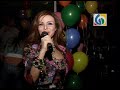 تابعوا اخر اعمالى واحدث اخبارى على مزازيكwww.mazazik.com