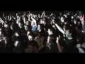 Music The Spike Official Music Video and Lyrics