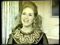 SABAH - 3al 3assfourieh (1959) video - صباح