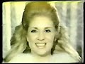 SABAH - 3al 3assfourieh (1959) video - ???? SABAH - 3al 3assfourieh (1959) video - ????