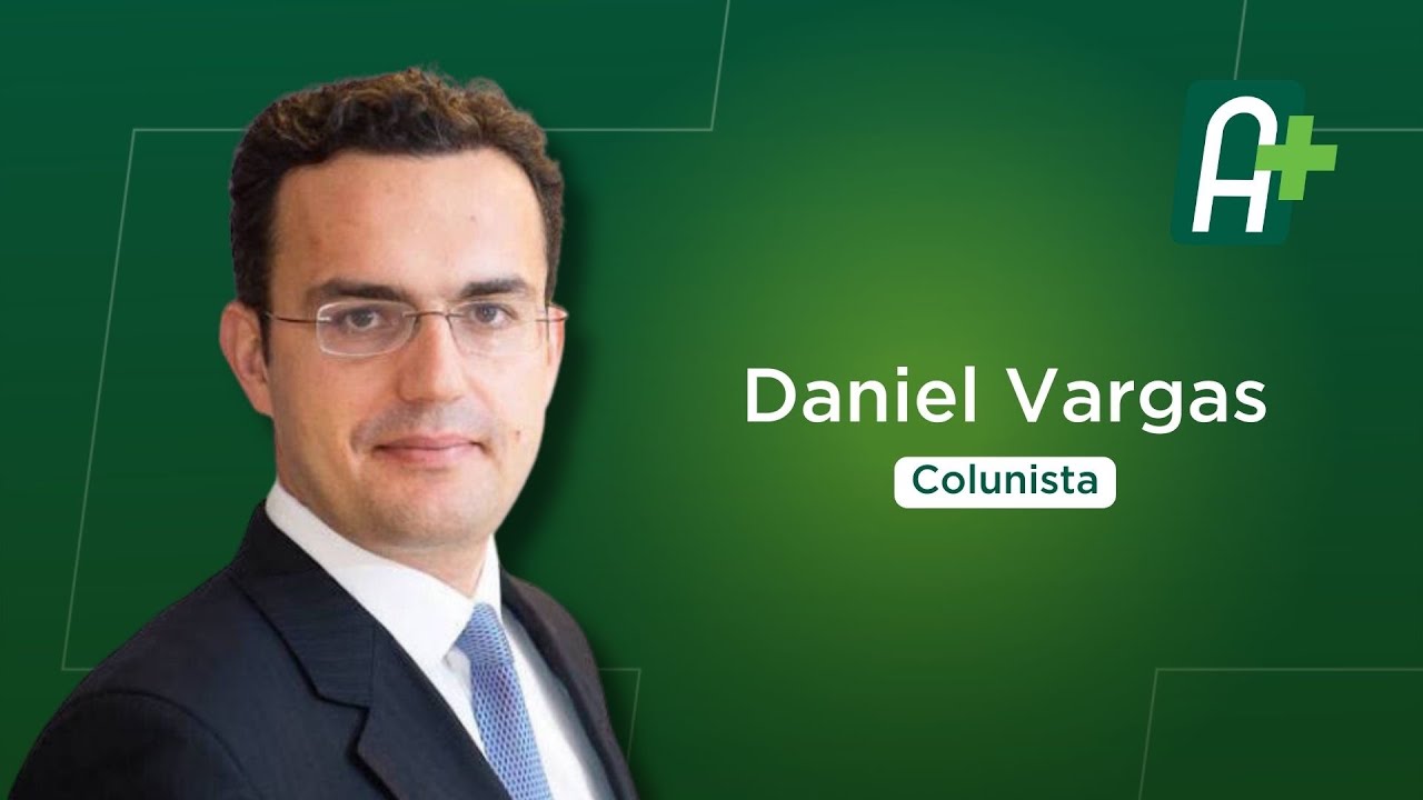 Daniel Vargas analisa impasse federativo na Amazônia