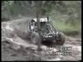 5ºJacutinga Off Road,20,21 de setembro,Gaiolas,Jeeps e Motos