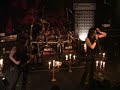 Satyricon - A Moment Of Clarity