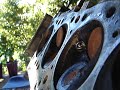 Ball Spark Plug Piston Clearance Ball Spark Plug Piston Clearance