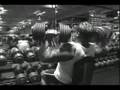 jay-cutler-training