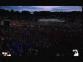 videos de Points of Authority - Linkin Park
