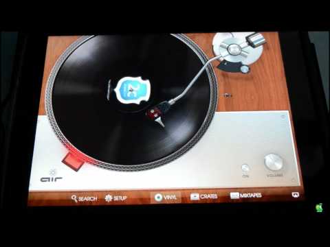 YouTube Preview Image