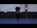 Epic Video - Jayel Edit