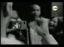cancion de amor-don omar