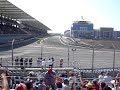 formula 1 istanbul park 2006