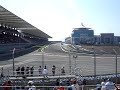 formula 1 istanbul park 2006
