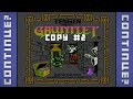 subscribe! www.youtube.com like us on facebook! www.facebook.com follow us on twitter! www.twitter.com suggest games for us to play! continueshow@gmail.com we finally play gauntlet... sort of. also, all of november is fantasy month!every week on continue?, we sit down to play a random old school game for 30 minutes. we're talking nes, snes, genesis old here. there is one question we are trying to answer - do we want to stop playing or continue? starring: nick murphy, paul ritchey, and josh henderson shot by: paul ritchey edited by: nick murphy check out: www.thequarterbin.com http wanna download that awesome game of thrones cover by chipocrite? www.chipocrite.com bit.ly
