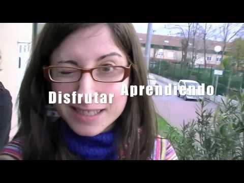 Imagen de previsualización de YouTube