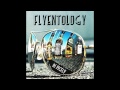 Rihanna vs Daft Punk - You Da One More Time (DJ McFLY)