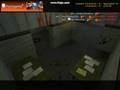 Charlene's action vs erased