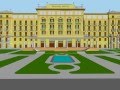 Hotel Palace