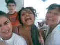 skater boy - - ale y los demas