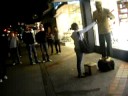el xhe�or estatua!!