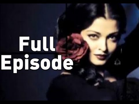 aishwaria rai