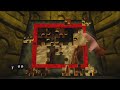 Click here to watch this video Lets Play Banjo-Tooie - Part 12 (Klungos Rache)