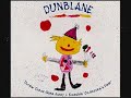 12 years on in memory of the dunblane massacre. on 13th march 1996 a lone gunman took the lives of 16 innocent childern and there teacher.

the children:

abigail joanne mclennon (5)
charlotte louise dunn (5)
emily morton (5)
emma elizabeth crozier (5)
hannah louise scott (5)
joanna caroline ross (5)
mhairi isabell mcbeath (5)
sophie jane lockwood north (5)
brett mckinnon (6)
victoria clydesdale (5)
david charles kerr (5)
john petrie (5)
megan turner (5)
melissa helen currie (5)
kevin allan hasell (5)
ross william irvine (5)

there teacher:

gwen mayor (45)

may you all rest in peace xx