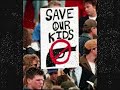 12 years on in memory of the dunblane massacre. on 13th march 1996 a lone gunman took the lives of 16 innocent childern and there teacher.

the children:

abigail joanne mclennon (5)
charlotte louise dunn (5)
emily morton (5)
emma elizabeth crozier (5)
hannah louise scott (5)
joanna caroline ross (5)
mhairi isabell mcbeath (5)
sophie jane lockwood north (5)
brett mckinnon (6)
victoria clydesdale (5)
david charles kerr (5)
john petrie (5)
megan turner (5)
melissa helen currie (5)
kevin allan hasell (5)
ross william irvine (5)

there teacher:

gwen mayor (45)

may you all rest in peace xx