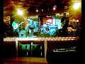 decision - Giant Step played by Sharkmove decision - Giant Step played by Sharkmove