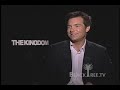 jason bateman   interview   the kingdom