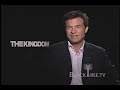 jason bateman   interview   the kingdom