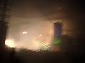 Carl Cox plays Ali Wilson & Clodagh Mechanized @ Glastonbury Carl Cox plays Ali Wilson & Clodagh Mechanized @ Glastonbury