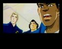 PSX : Policenauts [Full Intro] (J)