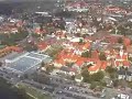 2005.06.08 Helikopter Rundflug über Verden.divx.avi