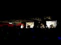 born of osiris