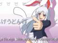 Overdrive by IOSYS (subbed)